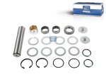 DT Spare Parts - King pin kit - 3.96200