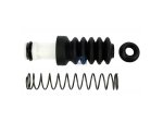 DT Spare Parts - Repair kit - 3.94100