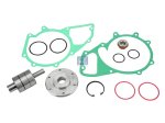 DT Spare Parts - Repair kit - 3.90600