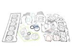 DT Spare Parts - General overhaul kit - 3.90000