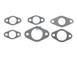 DT Spare Parts - Gasket kit - 3.90800