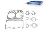 DT Spare Parts - Cylinder head gasket kit - 3.90100