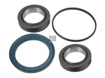 DT Spare Parts - Repair kit - 3.96620