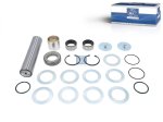 DT Spare Parts - King pin kit - 3.96210