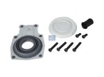 DT Spare Parts - Repair kit - 3.96460