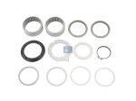 DT Spare Parts - Repair kit - 3.96310