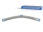 DT Spare Parts - Brake hose - 4.10370