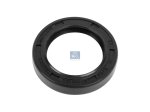 DT Spare Parts - Oil seal - 4.20170 - 10 Pack