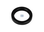 DT Spare Parts - Oil seal - 4.20250 - 10 Pack