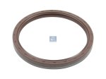 DT Spare Parts - Oil seal - 4.20200