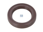 DT Spare Parts - Oil seal - 4.20190 - 10 Pack