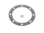 DT Spare Parts - Gasket - 4.20220 - 5 Pack