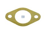 DT Spare Parts - Gasket - 4.20280 - 10 Pack