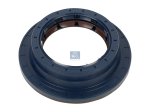 DT Spare Parts - Oil seal - 4.20370