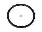 DT Spare Parts - Oil seal - 4.20400 - 10 Pack