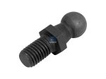 DT Spare Parts - Ball pin - 4.30010 - 10 Pack