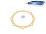 DT Spare Parts - Gasket - 4.20490 - 2 Pack