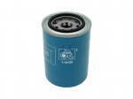 DT Spare Parts - Fuel filter - 1.12125