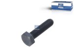 DT Spare Parts - Screw - 4.40100 - 20 Pack