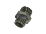 DT Spare Parts - Stud coupling - 4.40210 - 50 Pack