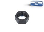 DT Spare Parts - Nut - 4.40270 - 10 Pack