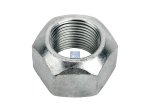 DT Spare Parts - Nut - 4.40290 - 10 Pack