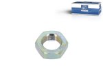 DT Spare Parts - Nut - 4.40320 - 50 Pack