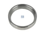 DT Spare Parts - Valve seat ring - 4.50100 - 6 Pack