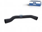 DT Spare Parts - Radiator hose - 1.11637