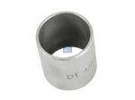 DT Spare Parts - Rocker arm bushing - 4.50300 - 100 Pack