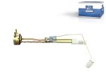 DT Spare Parts - Fuel level sensor - 4.60940