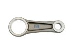 DT Spare Parts - Connecting rod - 4.61050