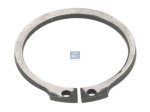 DT Spare Parts - Lock ring - 4.61560 - 20 Pack