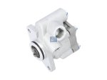 DT Spare Parts - Servo pump - 4.61610