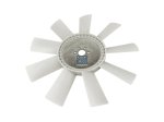 DT Spare Parts - Fan - 4.61710