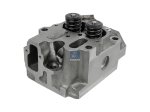 DT Spare Parts - Cylinder head - 4.62020