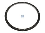 DT Spare Parts - Ring gear - 4.62100