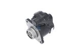 DT Spare Parts - Servo pump - 4.62160