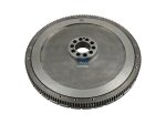 DT Spare Parts - Flywheel - 4.62310