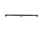 DT Spare Parts - Track rod - 4.62770