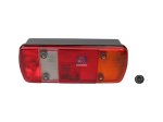 DT Spare Parts - Tail lamp - 4.62820