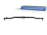 DT Spare Parts - Track rod - 4.62870