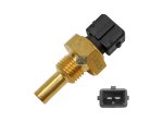 DT Spare Parts - Temperature sensor - 4.62920