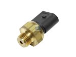 DT Spare Parts - Oil pressure sensor - 4.62930