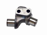 DT Spare Parts - Rocker arm bracket - 4.62960