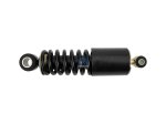 DT Spare Parts - Cabin shock absorber - 4.63120