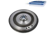 DT Spare Parts - Flywheel - 4.63450