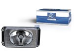 DT Spare Parts - Fog lamp - 4.63530