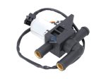 DT Spare Parts - Solenoid valve - 4.63650