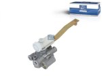 DT Spare Parts - Level valve - 4.64300